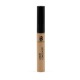 Liquid Concealer - Correttore Liquido Liquid concealer 05 medium