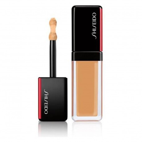 Synchro Skin Self Refreshing Concealer 5,8ml Synchro skin ref.302