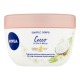 Souffle Corpo Cocco & Olio Di Monoi Crema Olio 200 ml