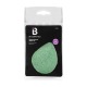 Spugna Konjac Te` Verde
