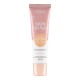Crema Colorata Infusa D`acqua Skin Paradise, Spf 20, 02 Medium Wult skin day 02 medium