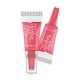 Gloss Royale Gel Gloss royale 005 baby rose
