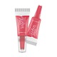 Gloss Royale Gel Gloss royale 006 sugar pink