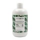 Bagnodoccia Bio Addolcente 500 ml