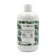 Bagnodoccia Bio Emolliente 500 ml