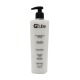 Skin Long Life Latte Detergente Antiet-  400 ml