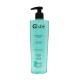Skin Long Life Lozione Tonica Antiet-  400 ml