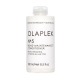 Bond Maintenance Balsamo N.5 250 ml