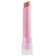Lip Toy - Balsamo Labbra Colorato 06 churros bites