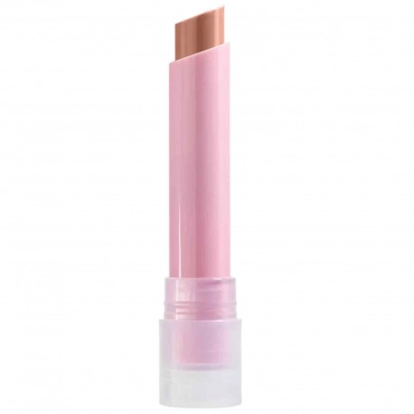 Lip Toy - Balsamo Labbra Colorato 06 churros bites