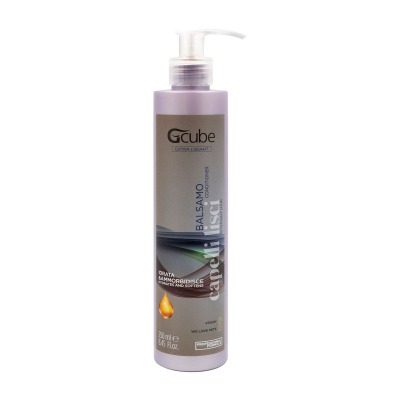 Lissant Balsamo 250 ml