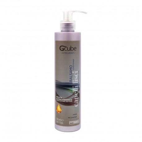 Lissant Balsamo 250 ml