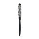 Linea Termico Carbon 16,5 - Ceramica