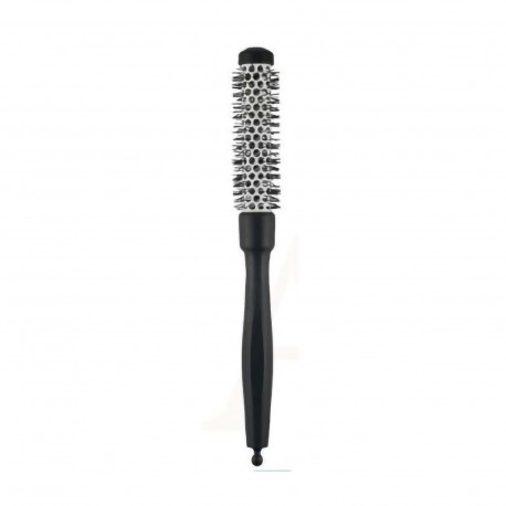 Linea Termico Carbon 16,5 - Ceramica