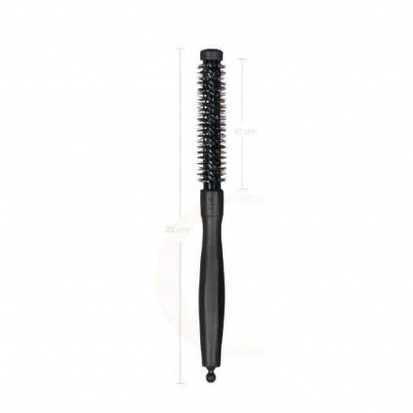 Linea Termico Carbon 21