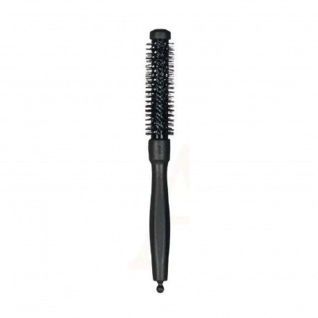 Linea Termico Carbon 26