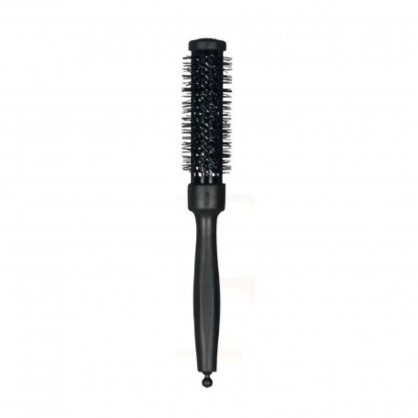 Linea Termico Carbon 37