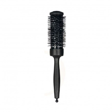 Linea Termico Carbon 56