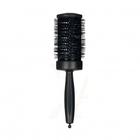 Linea Termico Carbon 74