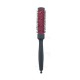 Termico Carbon Tormalina Diam. 24