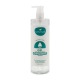Gel Igienizzante 500 ml