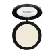 Colorstay Pressed Powder 880 Translucent 8,4 g