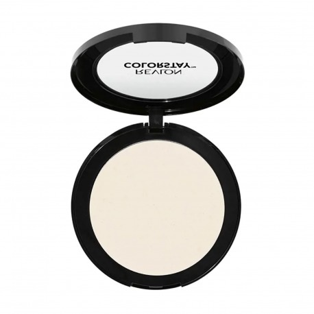 Colorstay Pressed Powder 880 Translucent 8,4 g
