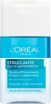 Struccante Occhi Waterproof 125 ml