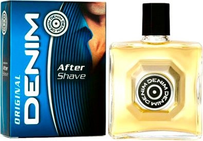 Original - After Shave 100 ml