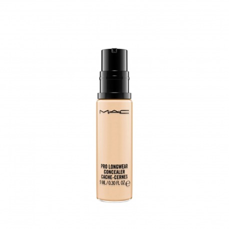 Pro Longwear Concealer - Correttore Pro longwear nc20