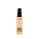 Pro Longwear Concealer - Correttore Pro longwear nc30