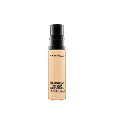 Pro Longwear Concealer - Correttore Pro longwear nc30