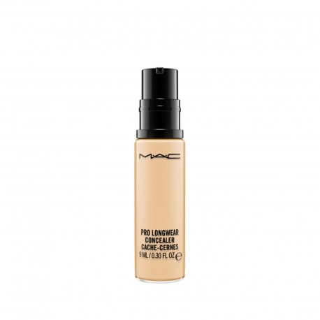 Pro Longwear Concealer - Correttore Pro longwear nc30