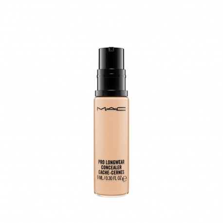 Pro Longwear Concealer - Correttore Pro longwear nc35