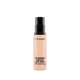 Pro Longwear Concealer - Correttore Pro longwear nw20