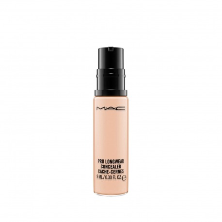 Pro Longwear Concealer - Correttore Pro longwear nw20