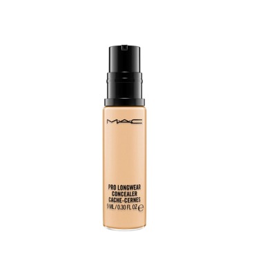Pro Longwear Concealer - Correttore Pro longwear nc25