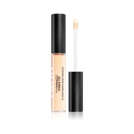 Studio Fix 24-hour Smoothwear Concealer Studio fix nc 25