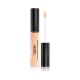 Studio Fix 24-hour Smoothwear Concealer Studio fix nc 38