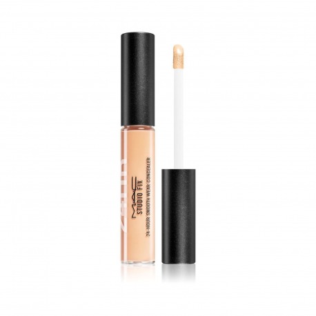 Studio Fix 24-hour Smoothwear Concealer Studio fix nc 38