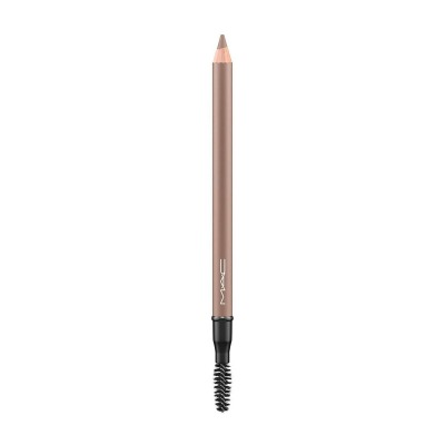 Veluxe Brow Liner Velux liner brunette