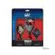 Wb Disney Kit Alice