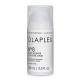 No. 8 Maschera Idratante Bond Intense 100 Ml 100 ml