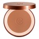 Terra Abbronzante Effetto Seta T/abbronzante 05 malibu glow