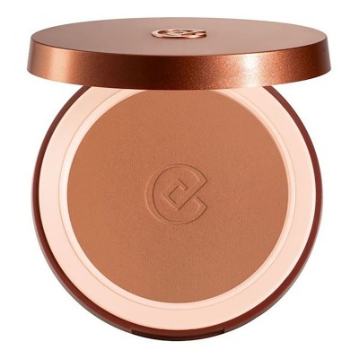 Terra Abbronzante Effetto Seta T/abbronzante 05 malibu glow