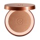 Terra Abbronzante Effetto Seta T/abbronzante 09 cristalli sole shimmer