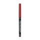 Lasting Finish Exaggerate Matita Labbra Rimmel exag m/labbra 045