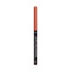 Lasting Finish Exaggerate Matita Labbra Rimmel exag m/labbra 018
