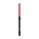 Lasting Finish Exaggerate Matita Labbra Rimmel exag m/labbra 063
