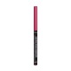 Lasting Finish Exaggerate Matita Labbra Rimmel exag m/labbra 070